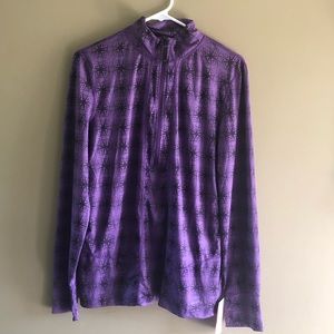 Climasense Cloud Nine Base Layer Women’s Shirt XL